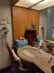 Henry Park (D10), Semi-Detached #467611601